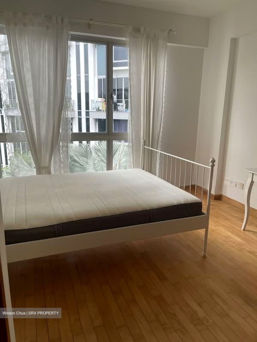 Gardenvista (D21), Condominium #541887011
